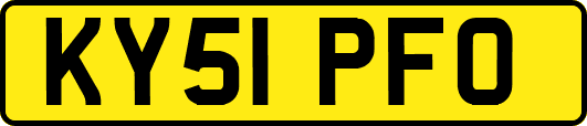 KY51PFO