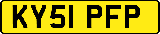 KY51PFP