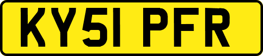 KY51PFR
