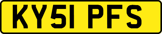 KY51PFS