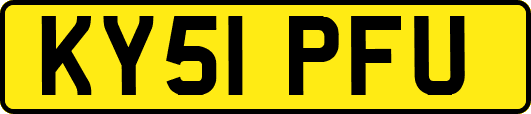 KY51PFU