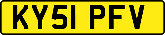KY51PFV