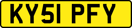 KY51PFY