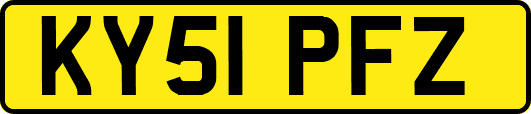 KY51PFZ