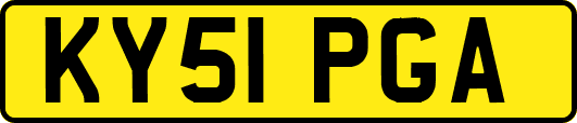 KY51PGA