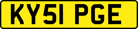 KY51PGE