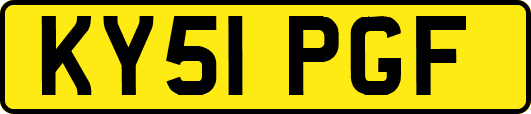 KY51PGF