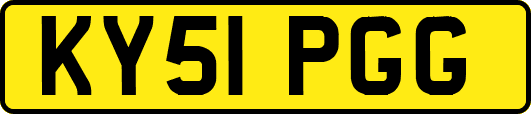 KY51PGG