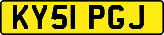 KY51PGJ