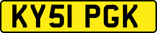 KY51PGK