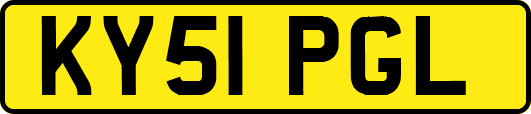 KY51PGL