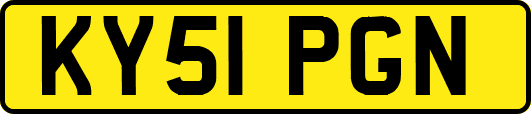 KY51PGN