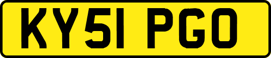 KY51PGO