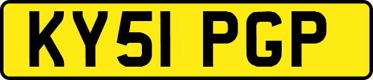 KY51PGP