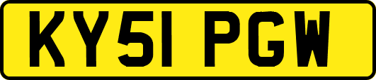 KY51PGW