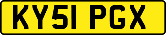 KY51PGX