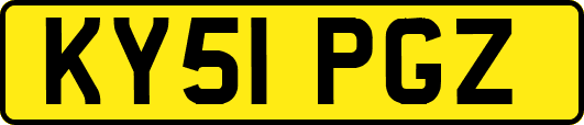 KY51PGZ