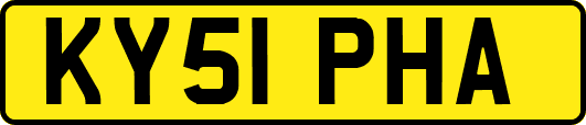 KY51PHA