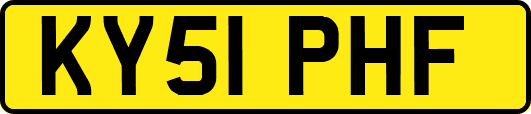 KY51PHF
