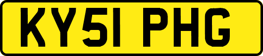 KY51PHG