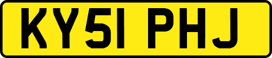 KY51PHJ