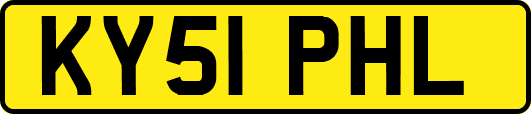 KY51PHL
