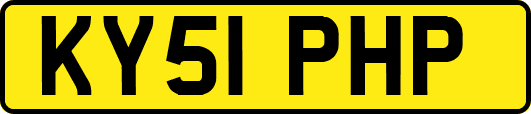 KY51PHP