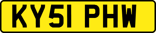KY51PHW