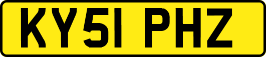 KY51PHZ