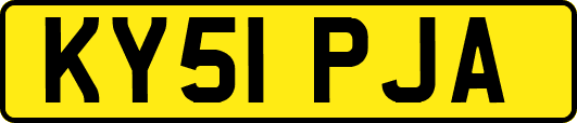 KY51PJA