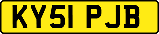 KY51PJB