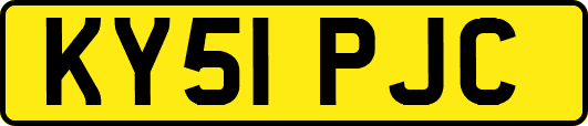 KY51PJC