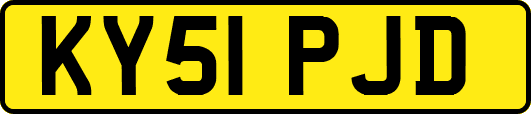 KY51PJD