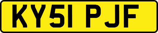 KY51PJF