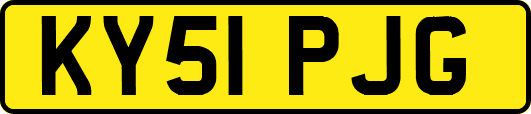 KY51PJG