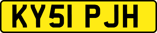 KY51PJH