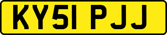 KY51PJJ