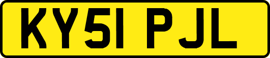 KY51PJL