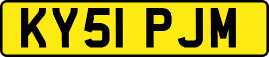 KY51PJM