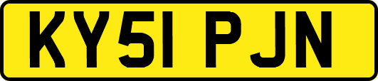 KY51PJN