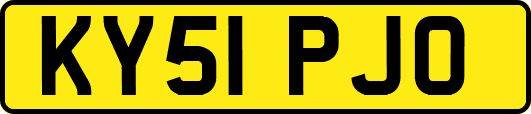 KY51PJO