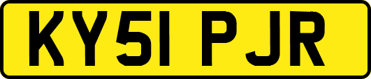 KY51PJR