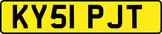 KY51PJT