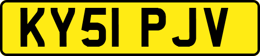 KY51PJV