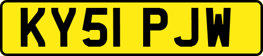 KY51PJW