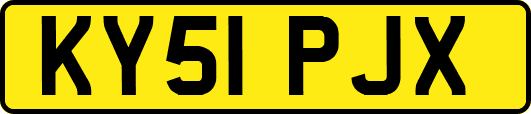 KY51PJX