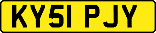 KY51PJY
