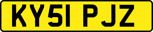 KY51PJZ