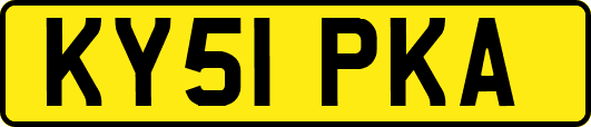 KY51PKA