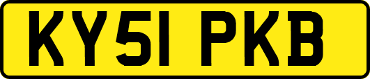 KY51PKB